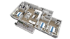PCL Floorplans The Ambassador
